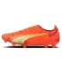 کفش فوتبال پوما الترا PUMA Ultra Ultimate FG AG 106868-03