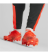 کفش فوتبال پوما الترا PUMA Ultra Ultimate FG AG 106868-03
