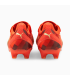 کفش فوتبال پوما الترا PUMA Ultra Ultimate FG AG 106868-03
