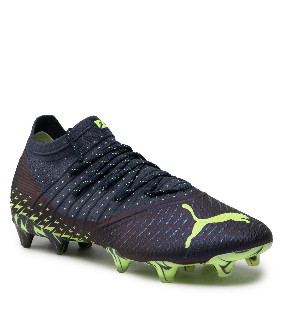 puma future 14