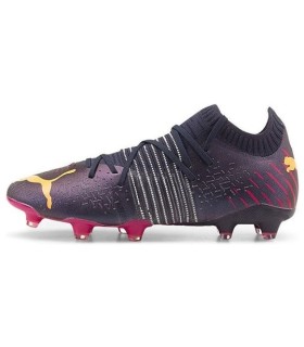 کفش فوتبال پوما فیوچرز Puma Future Z 1.2 FG AG 'Parisian Night' 106476-05