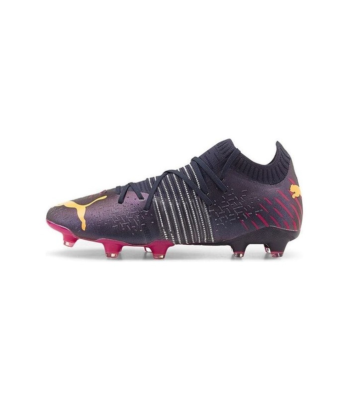 کفش فوتبال پوما فیوچرز Puma Future Z 1.2 FG AG 'Parisian Night' 106476-05