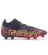 کفش فوتبال پوما فیوچرز Puma Future Z 1.2 FG AG 'Parisian Night' 106476-05