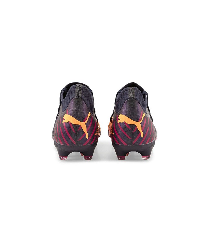 کفش فوتبال پوما فیوچرز Puma Future Z 1.2 FG AG 'Parisian Night' 106476-05