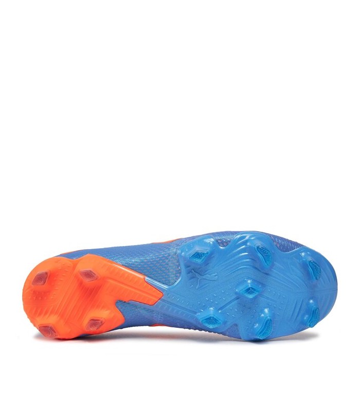 کفش فوتبال پوما فیوچر Puma Future Ultimate Low Fg/Ag 107169-01