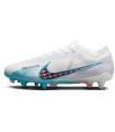 کفش فوتبال نایک ایرزوم مرکوریال الیت Nike Zoom Mercurial Vapor 15 Elite SG-Pro AC Dj5168-146