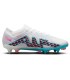 کفش فوتبال نایک ایرزوم مرکوریال الیت Nike Zoom Mercurial Vapor 15 Elite SG-Pro AC Dj5168-146