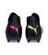 کفش فوتبال پوما فیوچر PUMA Future Ultimate Tricks FG/AG 107325-01