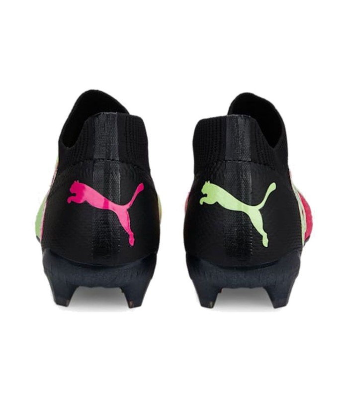 کفش فوتبال پوما فیوچر PUMA Future Ultimate Tricks FG/AG 107325-01