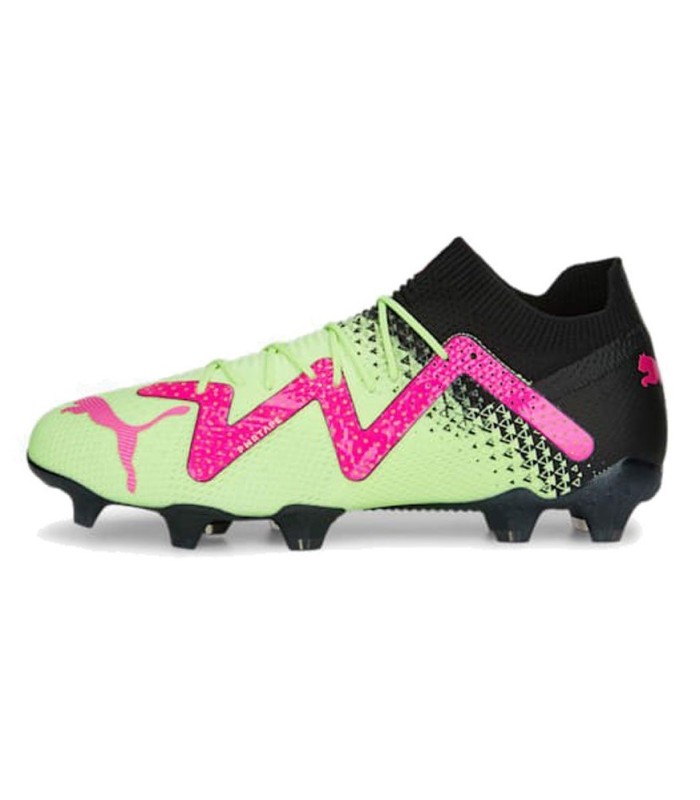 کفش فوتبال پوما فیوچر PUMA Future Ultimate Tricks FG/AG 107325-01
