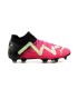 کفش فوتبال پوما فیوچر PUMA Future Ultimate Tricks FG/AG 107325-01