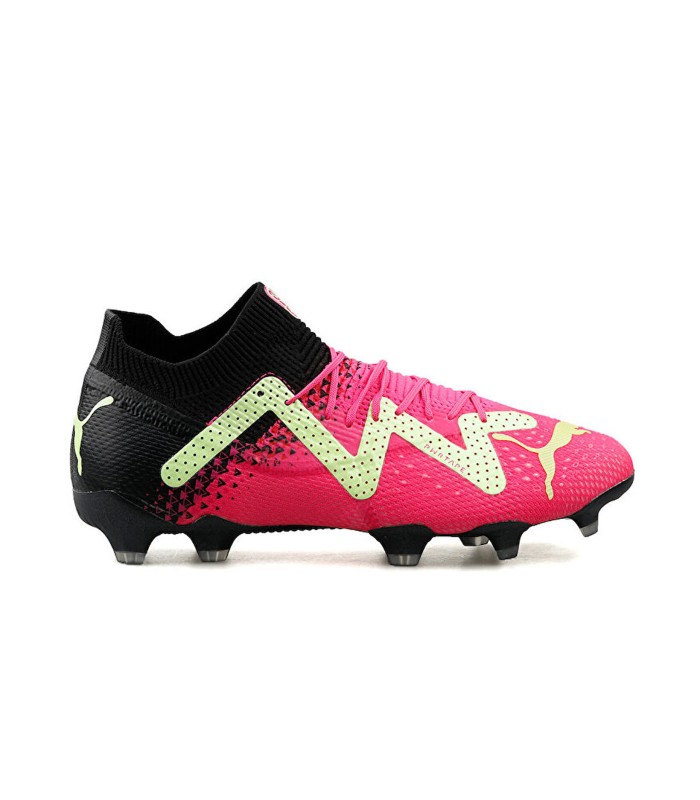 کفش فوتبال پوما فیوچر PUMA Future Ultimate Tricks FG/AG 107325-01
