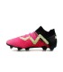 کفش فوتبال پوما فیوچر PUMA Future Ultimate Tricks FG/AG 107325-01