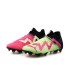 کفش فوتبال پوما فیوچر PUMA Future Ultimate Tricks FG/AG 107325-01