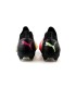 کفش فوتبال پوما فیوچر PUMA Future Ultimate Tricks FG/AG 107325-01