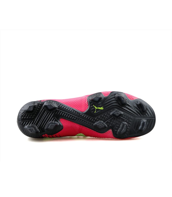 کفش فوتبال پوما فیوچر PUMA Future Ultimate Tricks FG/AG 107325-01