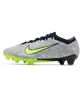 کفش فوتبال نایک ایرزوم مرکوریال الیت Nike Zoom Mercurial Vapor 15 Elite FG '25th Anniversary Pack' FB8395‑060