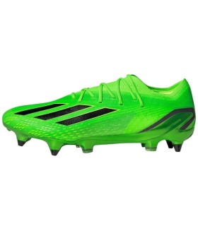 کفش فوتبال آدیداس ایکس Adidas X Speedportal.1 SG Gw8440