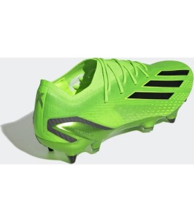 کفش فوتبال آدیداس ایکس Adidas X Speedportal.1 SG Gw8440