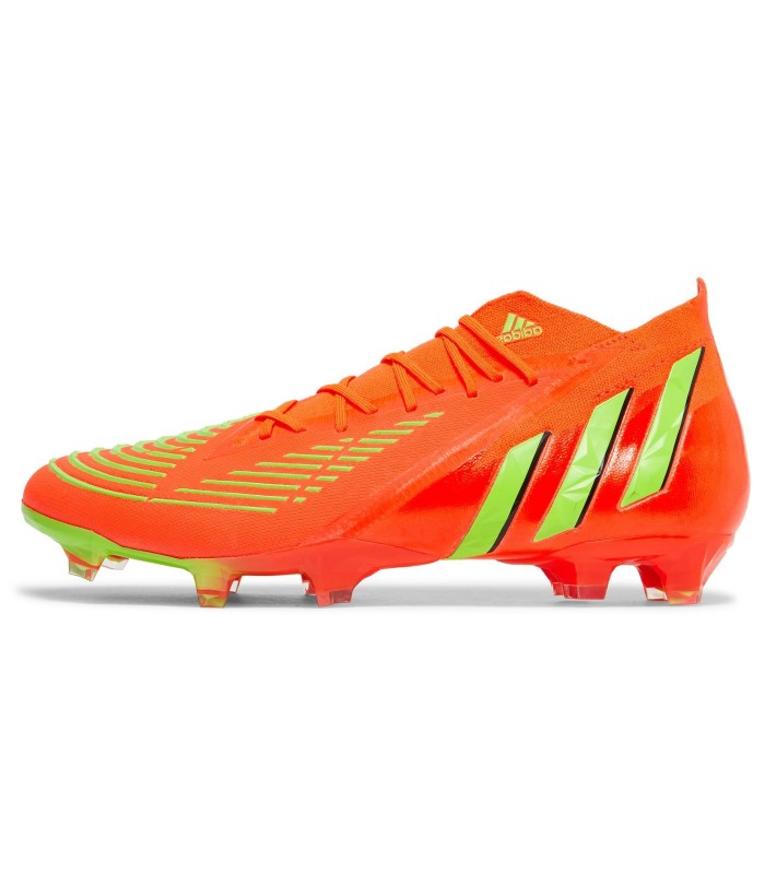 کفش فوتبال آدیداس پردیتور اج Adidas Predator Edge.1 FG 'Game Data Pack' GW1029