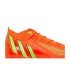 کفش فوتبال آدیداس پردیتور اج Adidas Predator Edge.1 FG 'Game Data Pack' GW1029