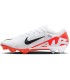 کفش فوتبال نایک ایرزوم مرکوریال الیت Nike Zoom Mercurial Vapor 15 Elite FG DJ4978-600