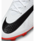 کفش فوتبال نایک ایرزوم مرکوریال الیت Nike Zoom Mercurial Vapor 15 Elite FG DJ4978-600