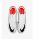 کفش فوتبال نایک ایرزوم مرکوریال الیت Nike Zoom Mercurial Vapor 15 Elite FG DJ4978-600