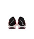 کفش فوتبال نایک فانتوم جی ایکس الیت Nike Gripknit Phantom GX Elite FG Dc9968-600