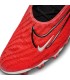 کفش فوتبال نایک فانتوم جی ایکس الیت Nike Gripknit Phantom GX Elite FG Dc9968-600