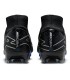 کفش فوتبال نایک ایرزوم مرکوریال سوپرفلای Nike Zoom Mercurial Superfly 9 Elite FG DJ4977-040