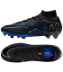 کفش فوتبال نایک ایرزوم مرکوریال سوپرفلای Nike Zoom Mercurial Superfly 9 Elite FG DJ4977-040