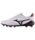کفش فوتبال میزانو مورلیا نئو Mizuno Morelia Neo III Made in Japan FG P1GA234009