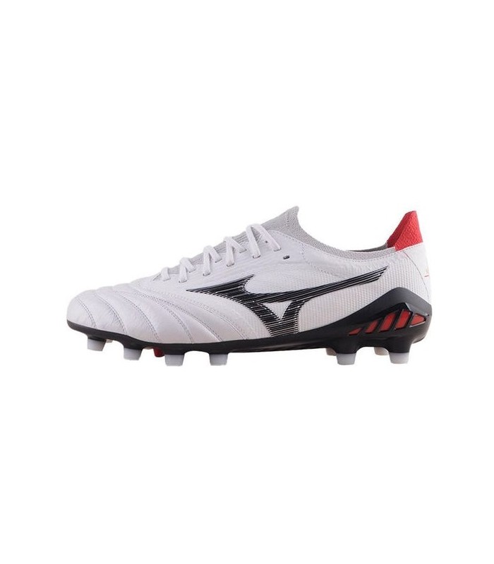 کفش فوتبال میزانو مورلیا نئو Mizuno Morelia Neo III Made in Japan FG P1GA234009