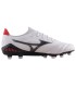 کفش فوتبال میزانو مورلیا نئو Mizuno Morelia Neo III Made in Japan FG P1GA234009