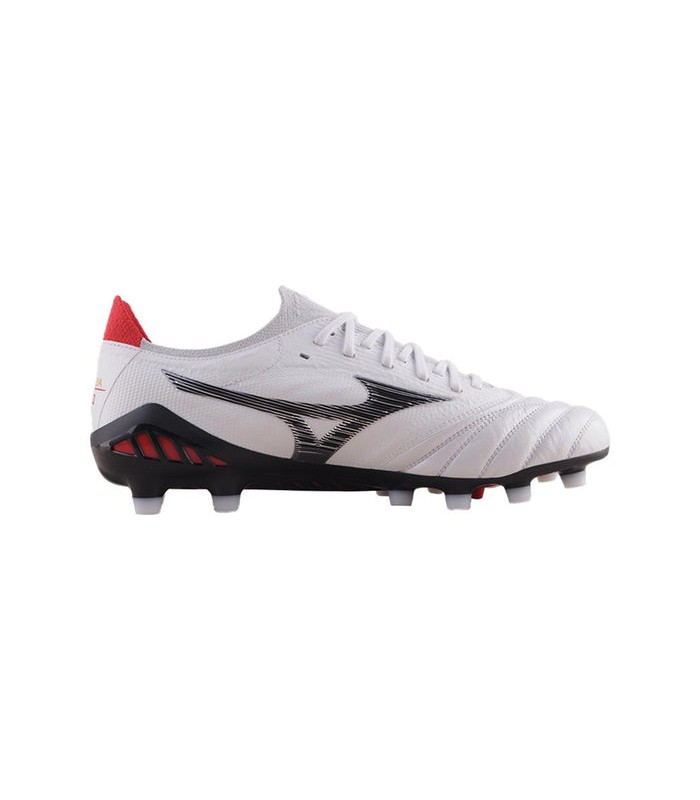 کفش فوتبال میزانو مورلیا نئو Mizuno Morelia Neo III Made in Japan FG P1GA234009