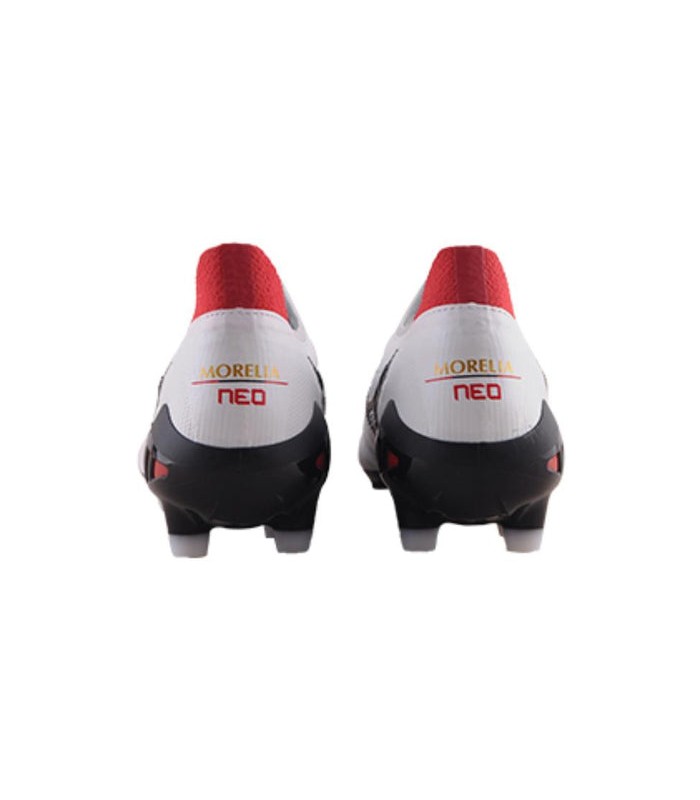 کفش فوتبال میزانو مورلیا نئو Mizuno Morelia Neo III Made in Japan FG P1GA234009