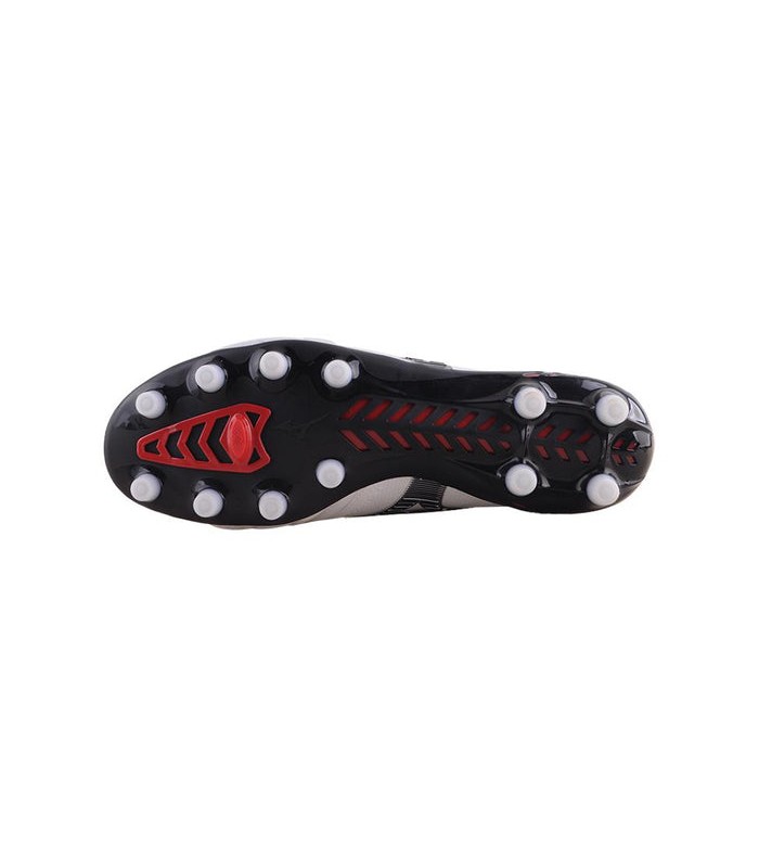 کفش فوتبال میزانو مورلیا نئو Mizuno Morelia Neo III Made in Japan FG P1GA234009