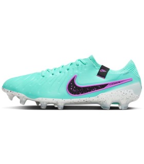 کفش فوتبال نایک تمپو لجند 10 الیت Nike Tiempo Legend 10 Elite FG DV4328-300