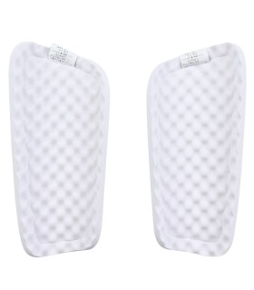 قلم بند نایک مرکوریال Nike Shin Guard Mercurial Hard Shell DN3614-354