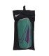 قلم بند نایک مرکوریال Nike Shin Guard Mercurial Hard Shell DN3614-354