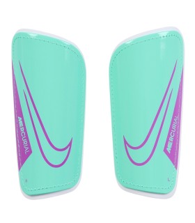 قلم بند نایک مرکوریال Nike Shin Guard Mercurial Hard Shell DN3614-354
