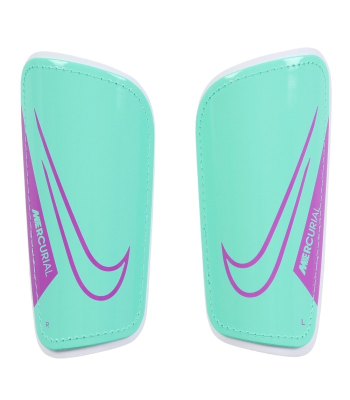 قلم بند نایک مرکوریال Nike Shin Guard Mercurial Hard Shell DN3614-354