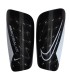 قلم بند نایک مرکوریال Nike Shin Guard Mercurial Light FA22 DN3611-010