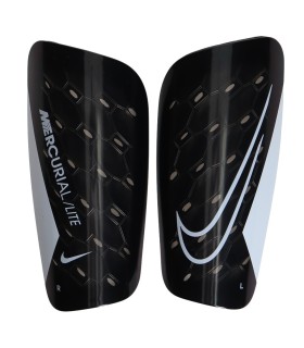 قلم بند نایک مرکوریال Nike Shin Guard Mercurial Light FA22 DN3611-010