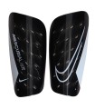 قلم بند نایک مرکوریال Nike Shin Guard Mercurial Light FA22 DN3611-010