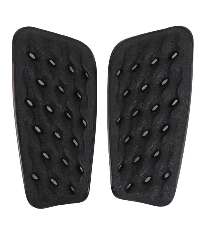 قلم بند نایک مرکوریال Nike Shin Guard Mercurial Light FA22 DN3611-010