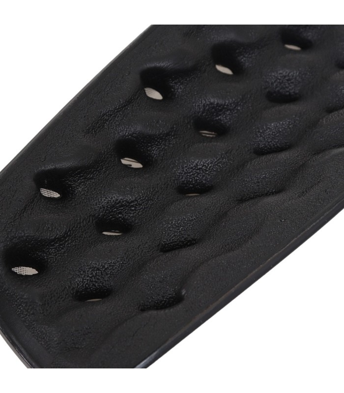 قلم بند نایک مرکوریال Nike Shin Guard Mercurial Light FA22 DN3611-010