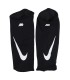 قلم بند نایک مرکوریال Nike Shin Guard Mercurial Light FA22 DN3611-010