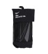 قلم بند نایک مرکوریال Nike Shin Guard Mercurial Light FA22 DN3611-010